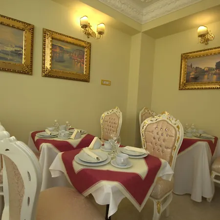 Palazzo Venezia-Adults Only-2